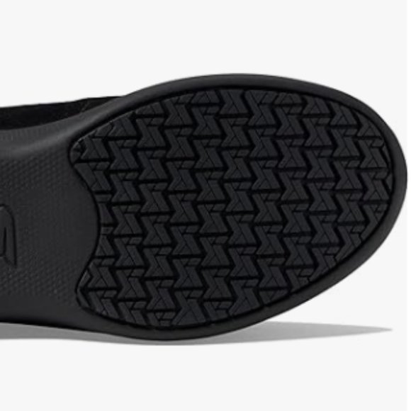 Skechers GoWalk Stability - Renew Boots/Bottillons - Picture 7 of 7